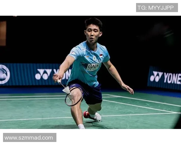 深圳羽毛球队实力强劲荣登全国第六名引发关注与期待