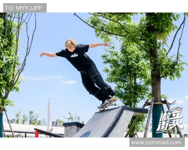 滑板精英赛最新积分榜上海飞盘队以62分稳居第一名