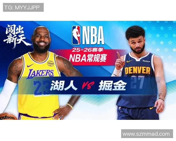 湖人对阵掘金精彩直播回顾及赛后分析2月15日赛事亮点全记录