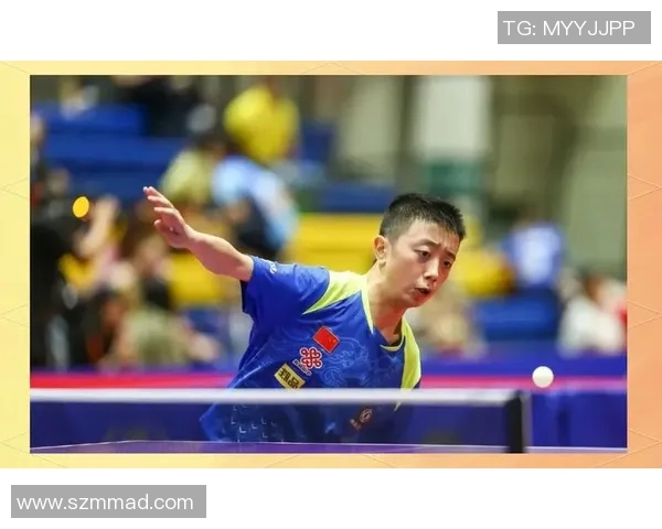 运动员成长之路：从艰辛训练到国际赛场的荣耀与挑战