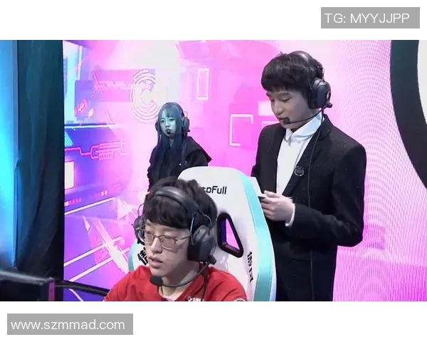 赛后分析V5与EDG对决中的战术运用与策略调整探讨