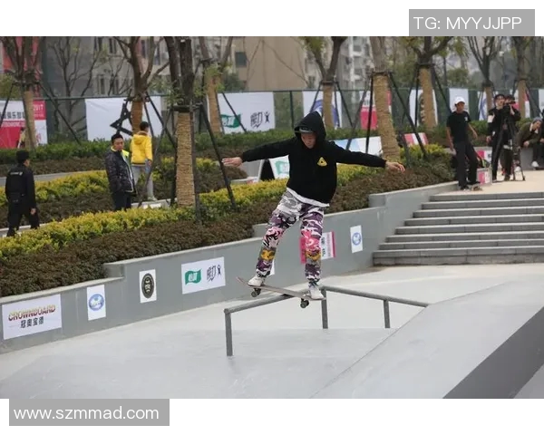 全国街舞大赛积分榜更新杭州滑板队凭借60分稳居第一