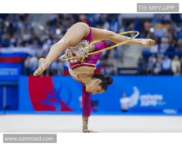 竞技体操评分体系深度剖析及其对运动员表现的影响与未来发展趋势