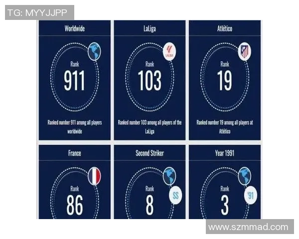 西甲联赛17-18直播赛程信息