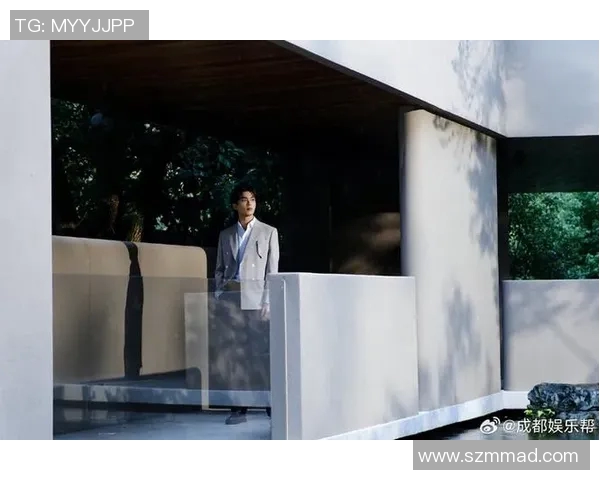 吴磊在和平精英中的成长与挑战深度对话探索他的游戏人生与梦想追求