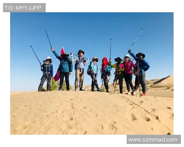 城市赛特别报道：BLG战队的崛起与挑战之路全景回顾