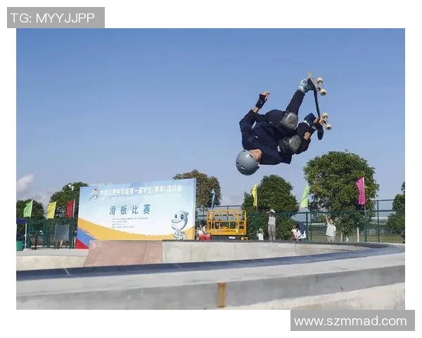 广州滑板队防反战术革新探讨与实践成果分享