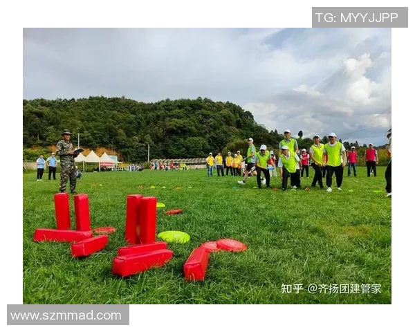 成都飞盘队在滑板精英赛中的速度表现分析与点评