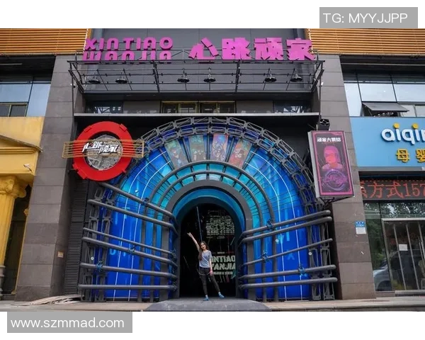 武汉极限运动队的节奏变革引发热议探索极限运动的新风潮与挑战