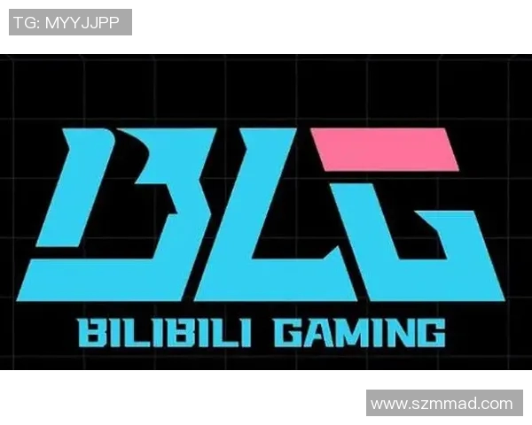 DOTA2战术排行榜最新更新BLG战队荣登第七名引发关注
