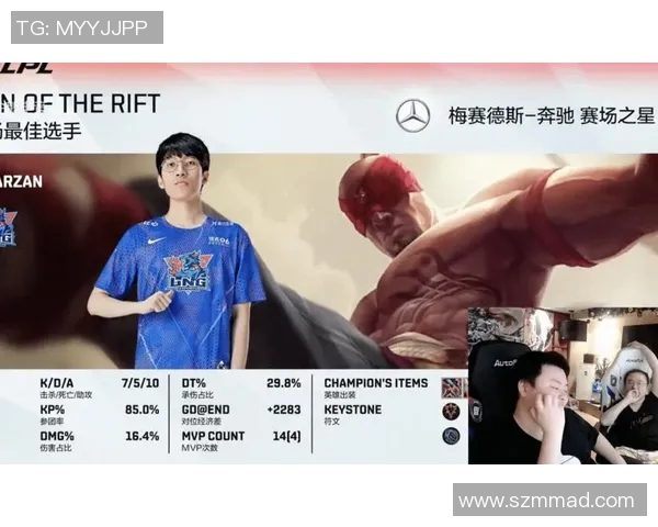 RNG团队协作引发热议专家解析其在比赛中的表现与争议