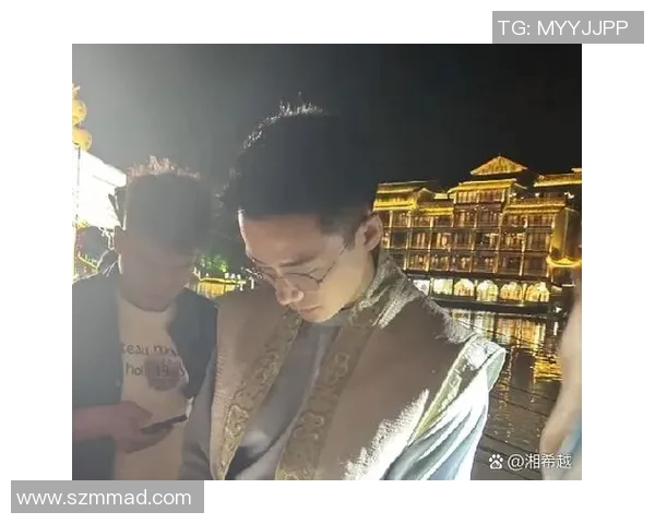 陈静畅谈英雄联盟职业生涯背后的故事与心路历程