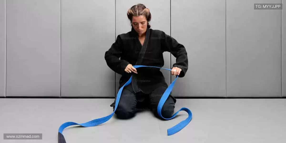 🎟️独家赛事,门票秒杀!🏆冠军之路,由你见证!